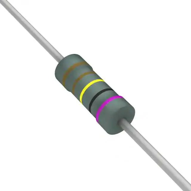 RNF14BAE114R (RES 114 OHM 1/4W.1% AXIAL)
