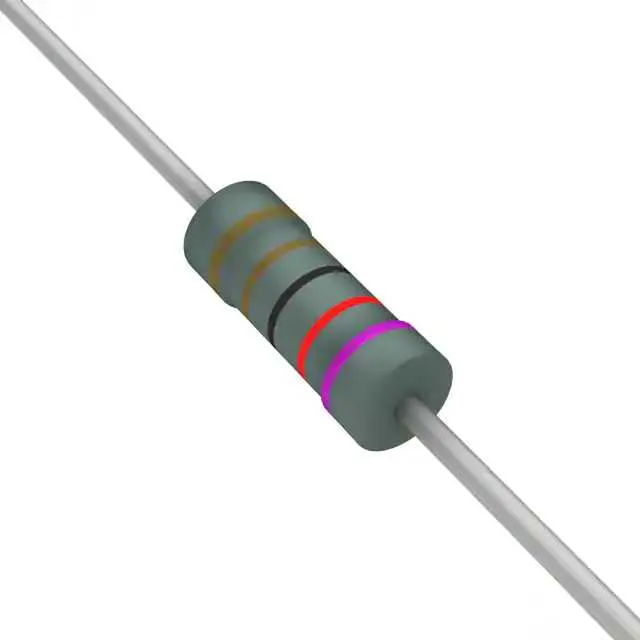RNF14BAE11K0 (RES 11K OHM 1/4W.1% AXIAL)