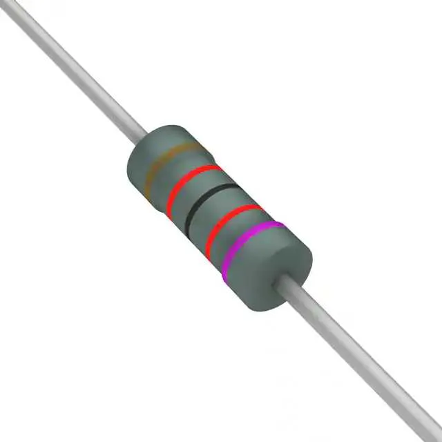 RNF14BAE12K0 (RES 12K OHM 1/4W.1% AXIAL)