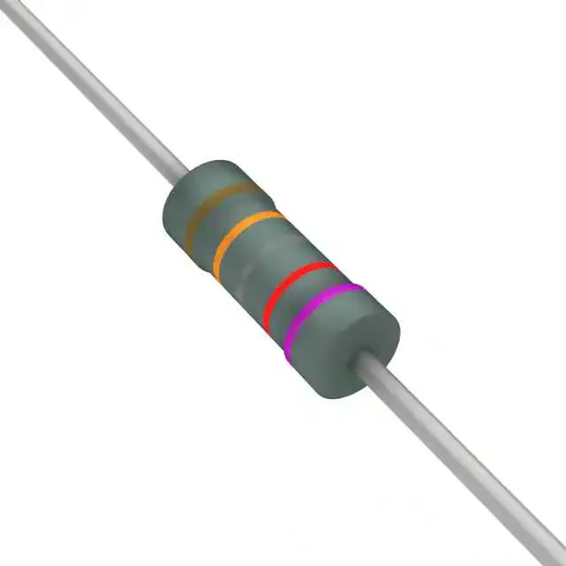 RNF14BAE13K8 (RES 13.8K OHM 1/4W.1% AXIAL)