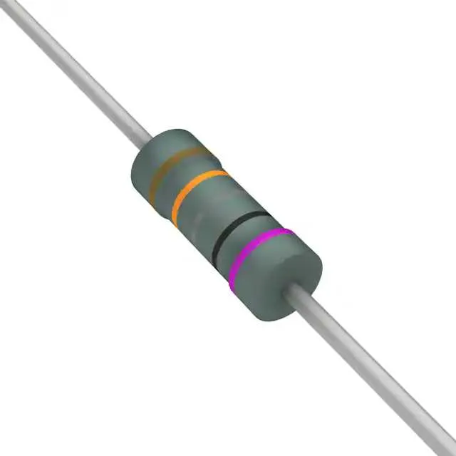 RNF14BAE138R (RES 138 OHM 1/4W.1% AXIAL)