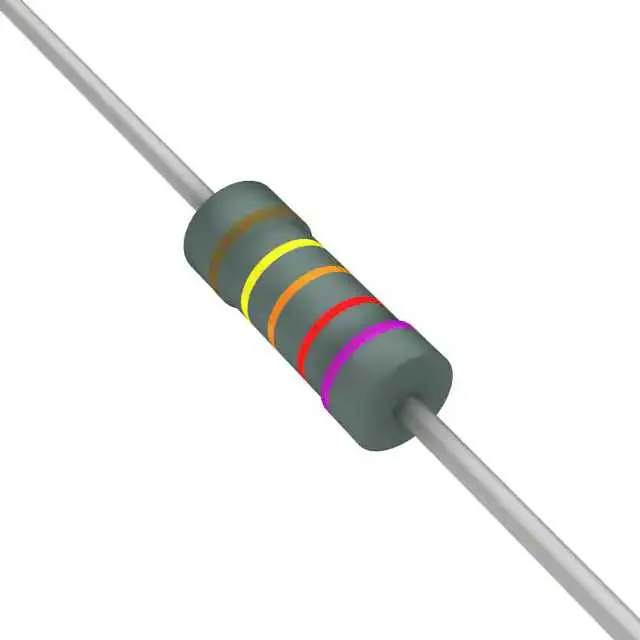 RNF14BAC14K3 (RES 14.3K OHM 1/4W.1% AXIAL)