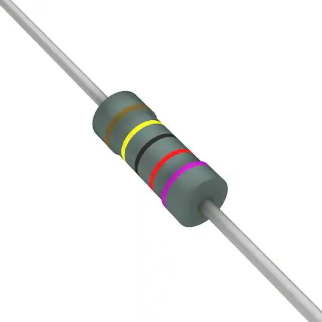 RNF14BAC14K0 (RES 14K OHM 1/4W.1% AXIAL)