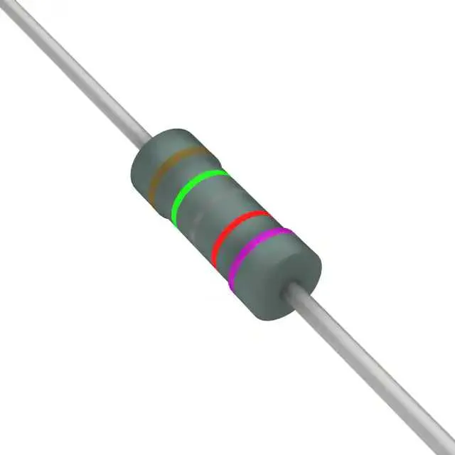 RNF14BAC15K8 (RES 15.8K OHM 1/4W.1% AXIAL)