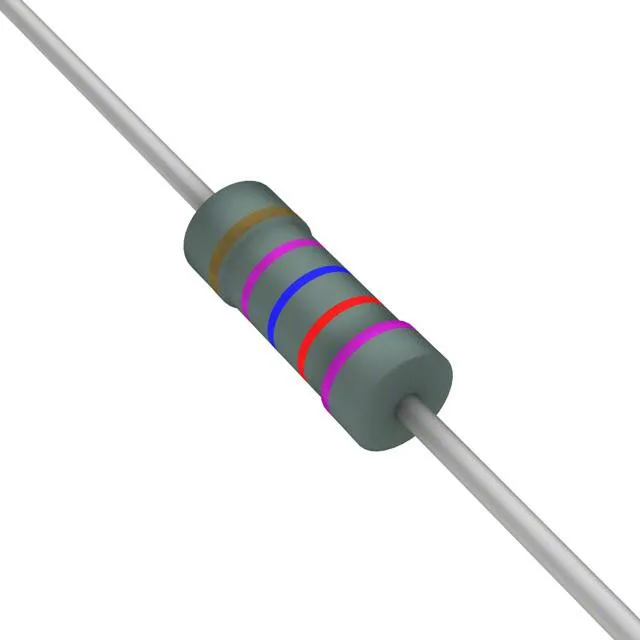 RNF14BAE17K6 (RES 17.6K OHM 1/4W.1% AXIAL)