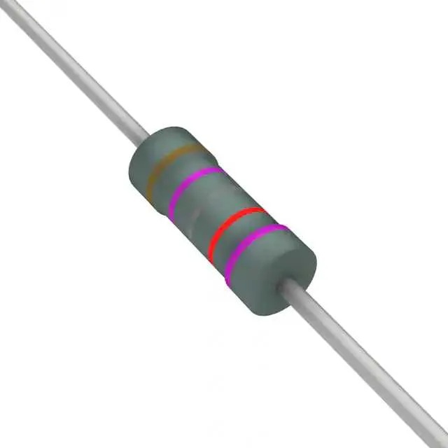 RNF14BAE17K8 (RES 17.8K OHM 1/4W.1% AXIAL)