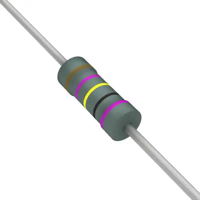 RNF14BAE174R (RES 174 OHM 1/4W.1% AXIAL)