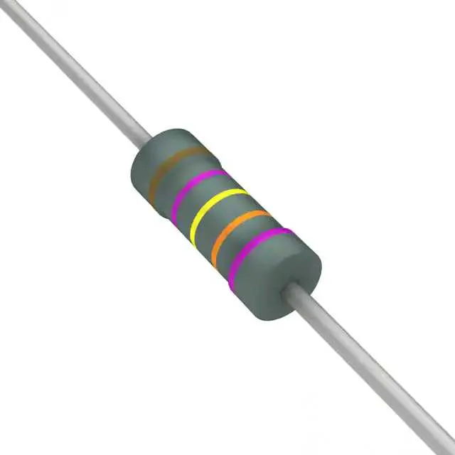 RNF14BAC174K (RES 174K OHM 1/4W.1% AXIAL)