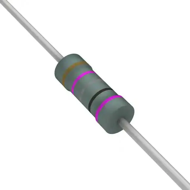 RNF14BAC178R (RES 178 OHM 1/4W.1% AXIAL)