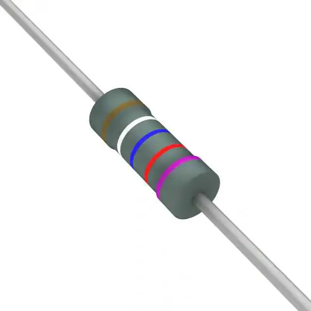 RNF14BAE19K6 (RES 19.6K OHM 1/4W.1% AXIAL)