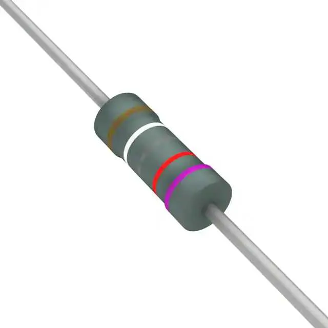 RNF14BAE19K8 (RES 19.8K OHM 1/4W.1% AXIAL)