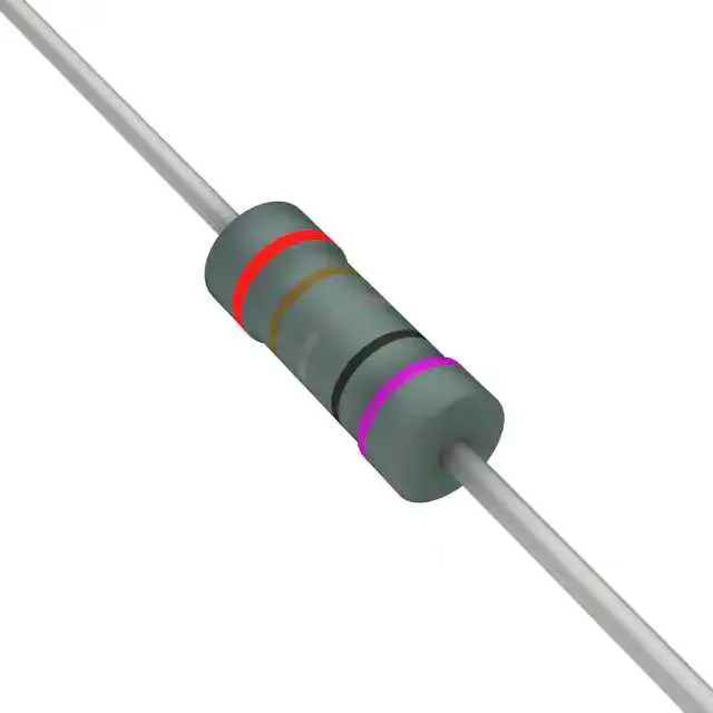 RNF14BAE218R (RES 218 OHM 1/4W.1% AXIAL)