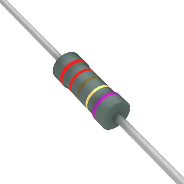 RNF14BAC33R2 (RES 33.2 OHM 1/4W.1% AXIAL)