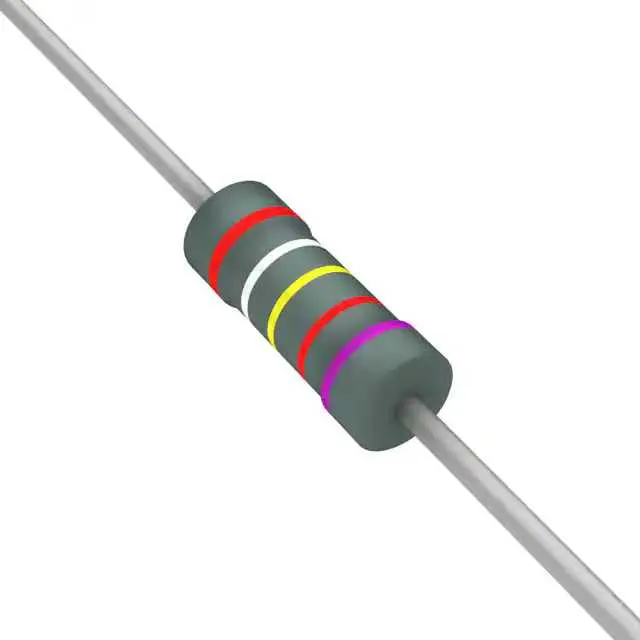 RNF14BAC29K4 (RES 29.4K OHM 1/4W.1% AXIAL)