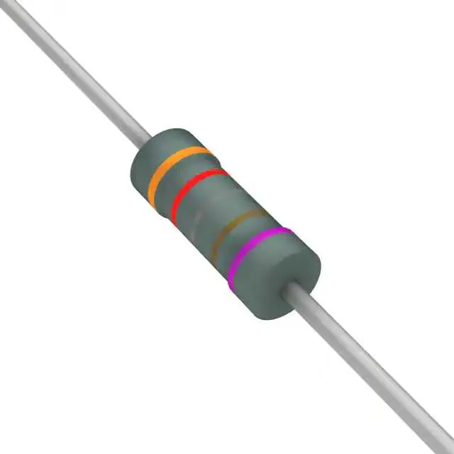 RNF14BAE3K28 (RES 3.28K OHM 1/4W.1% AXIAL)