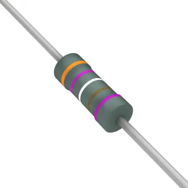 RNF14BAE3K79 (RES 3.79K OHM 1/4W.1% AXIAL)