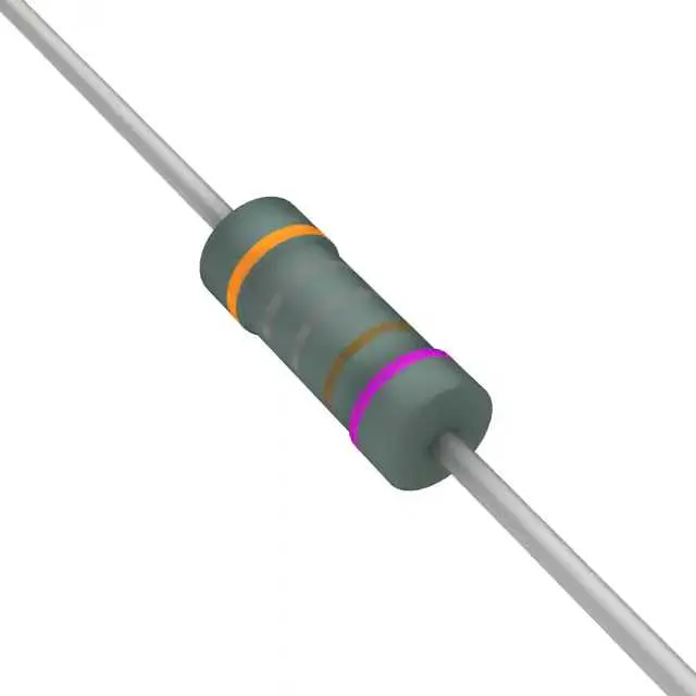 RNF14BAE3K88 (RES 3.88K OHM 1/4W.1% AXIAL)