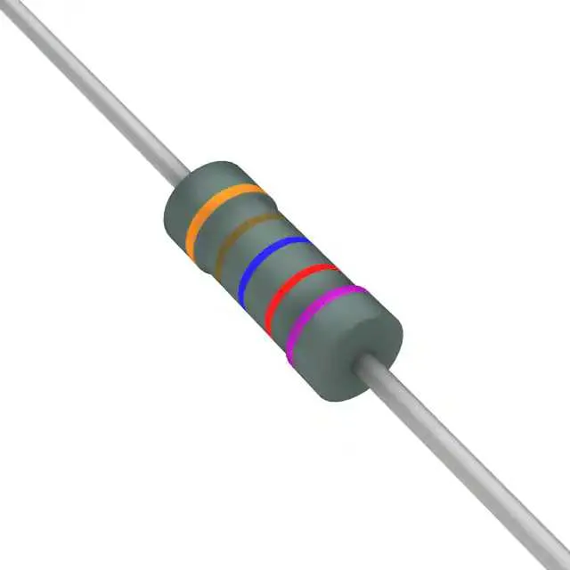 RNF14BAC31K6 (RES 31.6K OHM 1/4W.1% AXIAL)