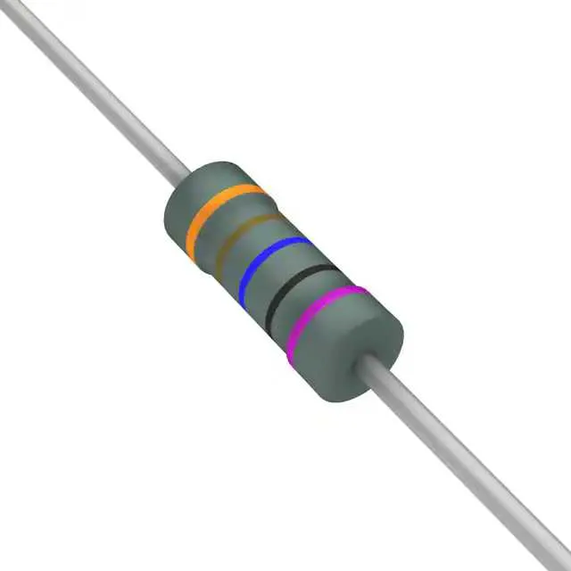 RNF14BAC316R (RES 316 OHM 1/4W.1% AXIAL)
