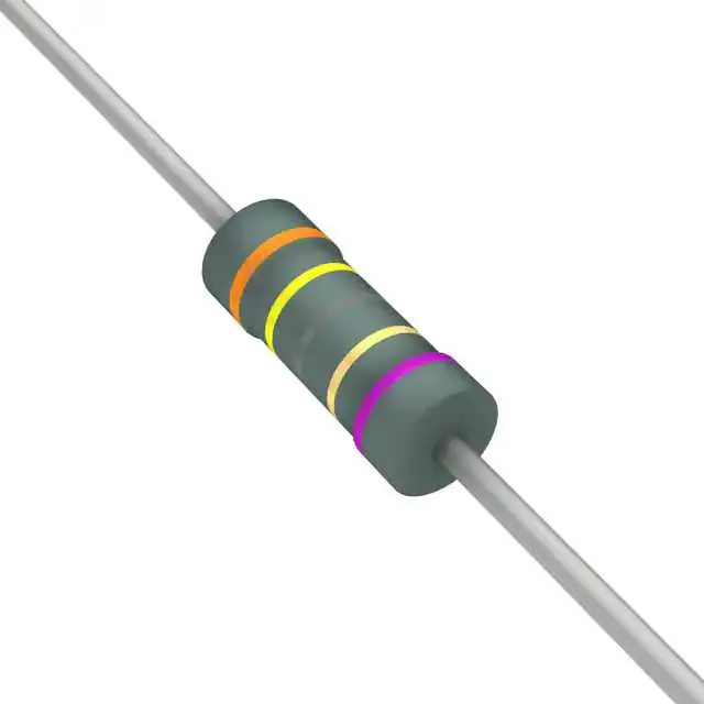 RNF14BAE34R8 (RES 34.8 OHM 1/4W 0.1% AXIAL)