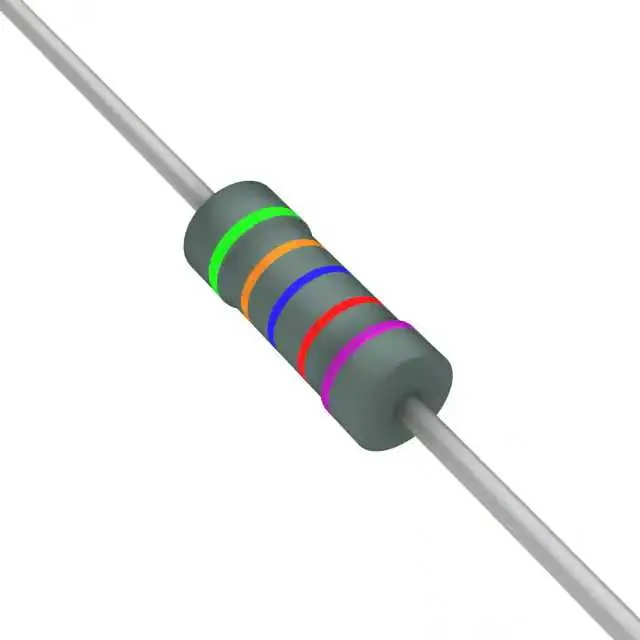 RNF14BAC53K6 (RES 53.6K OHM 1/4W.1% AXIAL)