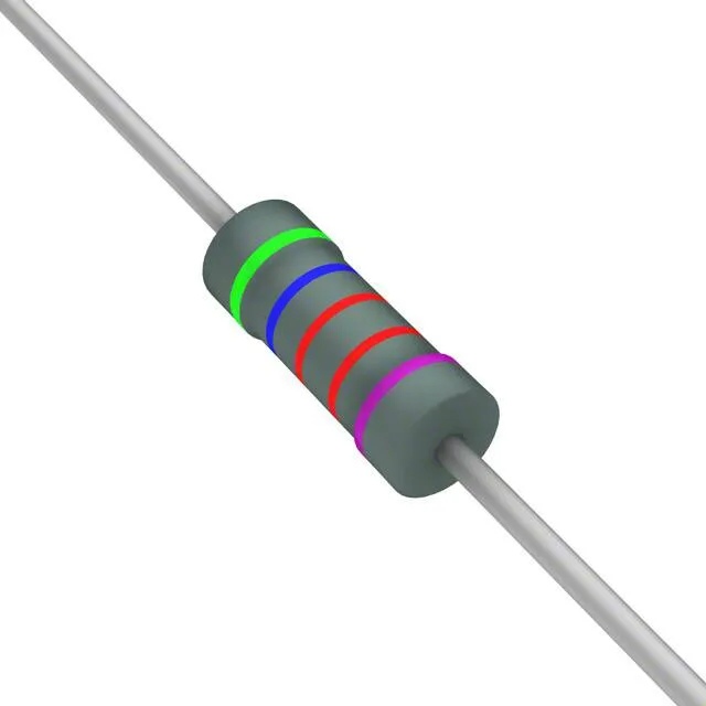 RNF14BAC56K2 (RES 56.2K OHM 1/4W.1% AXIAL)