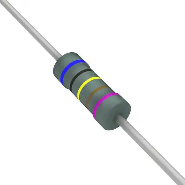 RNF14BAC6K04 (RES 6.04K OHM 1/4W.1% AXIAL)