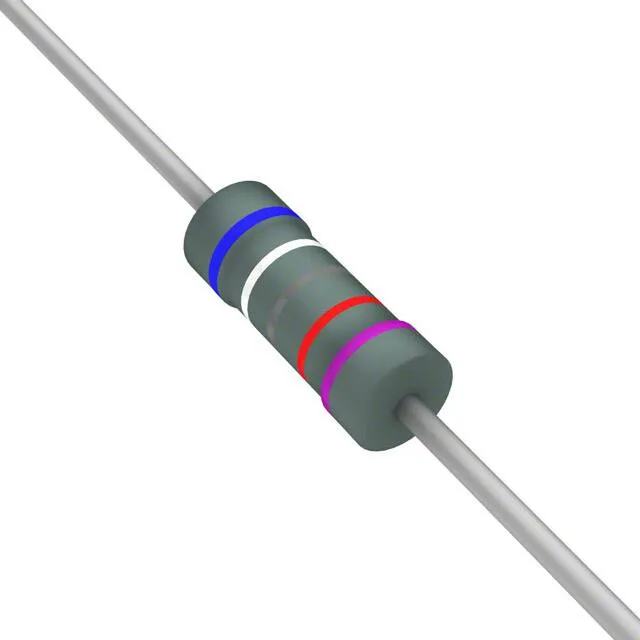 RNF14BAC69K8 (RES 69.8K OHM 1/4W.1% AXIAL)