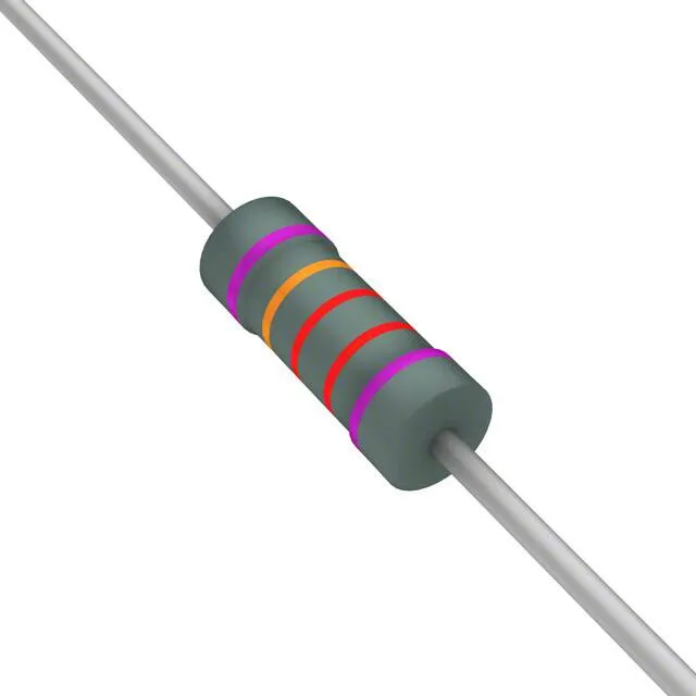 RNF14BAC73K2 (RES 73.2K OHM 1/4W.1% AXIAL)