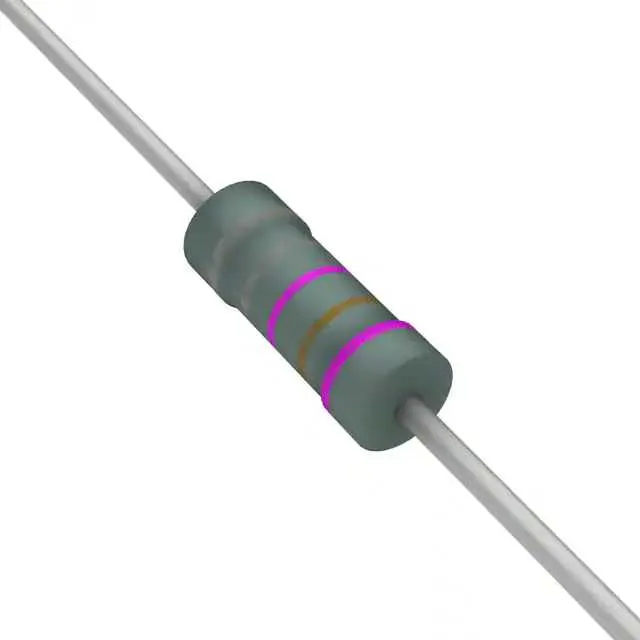 RNF14BAC8K87 (RES 8.87K OHM 1/4W.1% AXIAL)