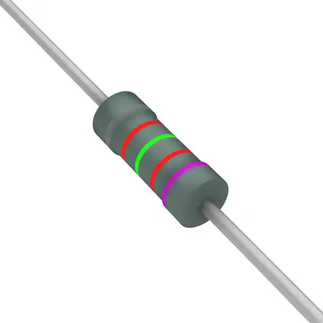 RNF14BAC82K5 (RES 82.5K OHM 1/4W.1% AXIAL)