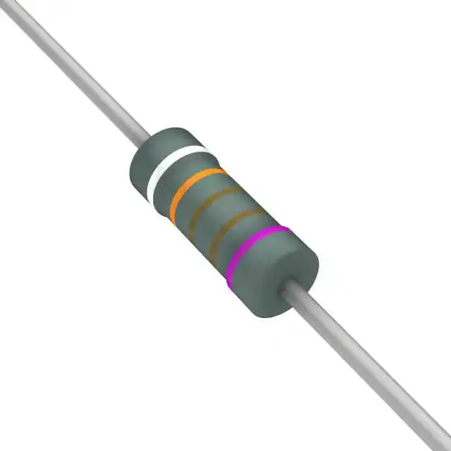 RNF14BAC9K31 (RES 9.31K OHM 1/4W.1% AXIAL)