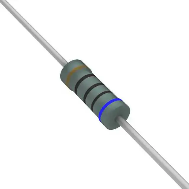 RNF12CTD100R (RES 100 OHM 1/2W.25% AXIAL)