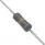 RNF14BAC1K13 (RES 1.13K OHM 1/4W.1% AXIAL)