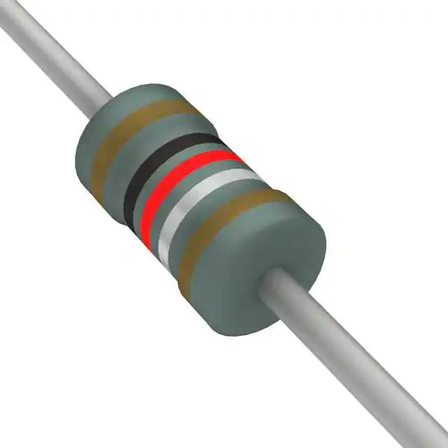 RNF12FTD1R02 (RES 1.02 OHM 1/2W 1% AXIAL)