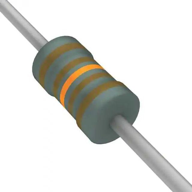 RNF12FTD1K13 (RES 1.13K OHM 1/2W 1% AXIAL)