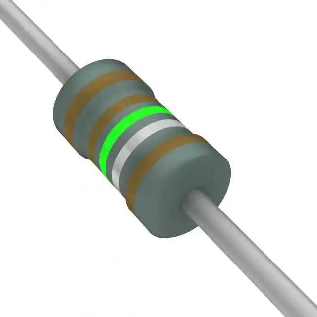 RNF12FTD1R15 (RES 1.15 OHM 1/2W 1% AXIAL)
