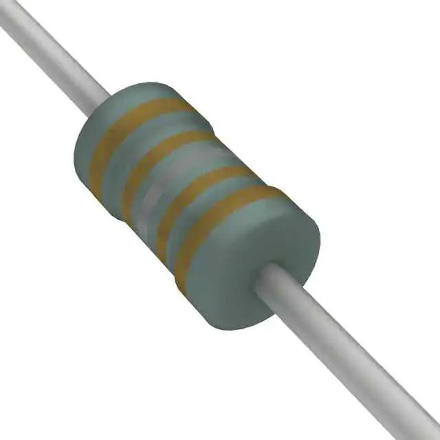 RNF12FTD1K18 (RES 1.18K OHM 1/2W 1% AXIAL)