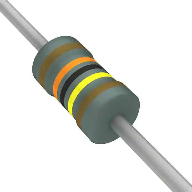 RNF12FTC1M30 (RES 1.3M OHM 1/2W 1% AXIAL)