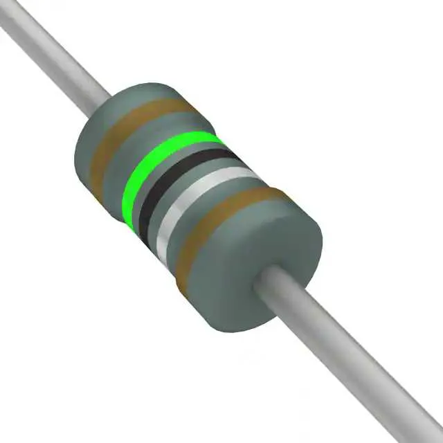 RNF12FTD1R50 (RES 1.5 OHM 1/2W 1% AXIAL)