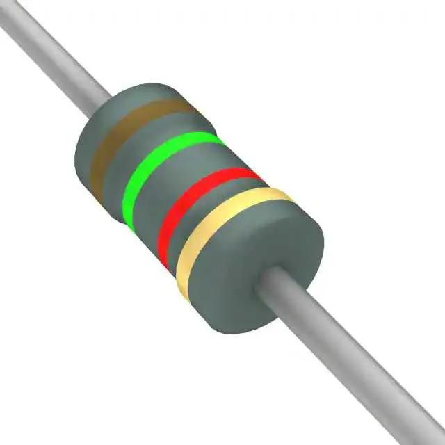 RNF12JTD1K50 (RES 1.5K OHM 1/2W 5% AXIAL)