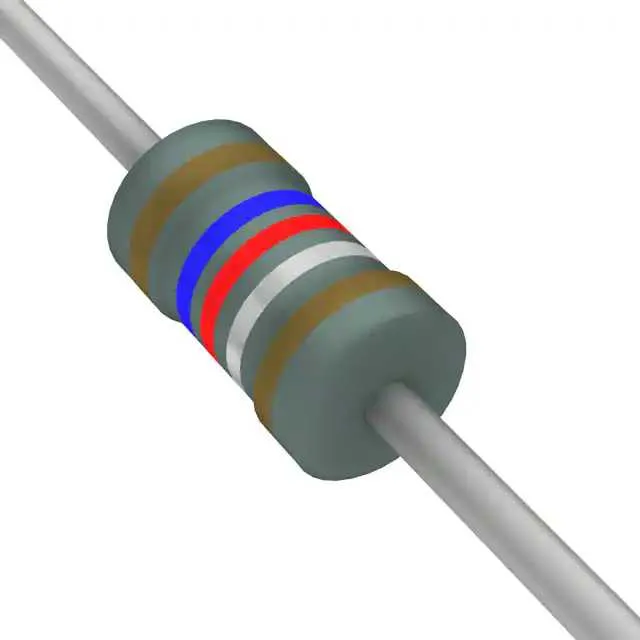RNF12FTD1R62 (RES 1.62 OHM 1/2W 1% AXIAL)