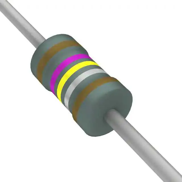 RNF12FTD1R74 (RES 1.74 OHM 1/2W 1% AXIAL)