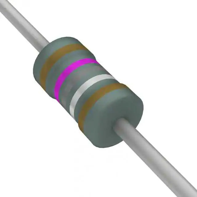 RNF12FTD1R78 (RES 1.78 OHM 1/2W 1% AXIAL)