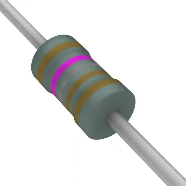 RNF12FAD1K78 (RES 1.78K OHM 1/2W 1% AXIAL)