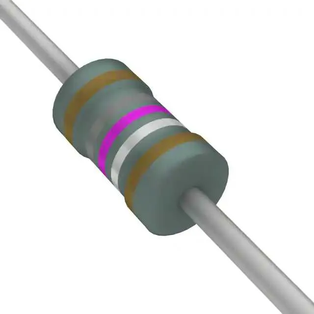 RNF12FTD1R87 (RES 1.87 OHM 1/2W 1% AXIAL)