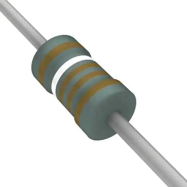 RNF12FTC1K91 (RES 1.91K OHM 1/2W 1% AXIAL)