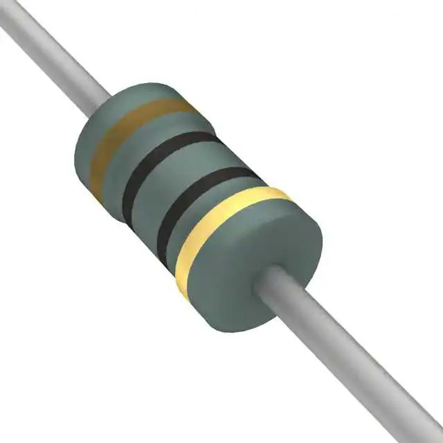 RNF12JTD10R0 (RES 10 OHM 1/2W 5% AXIAL)