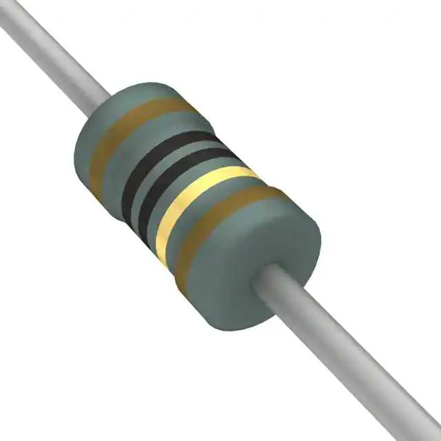 RNF12FTC10R0 (RES 10 OHM 1/2W 1% AXIAL)