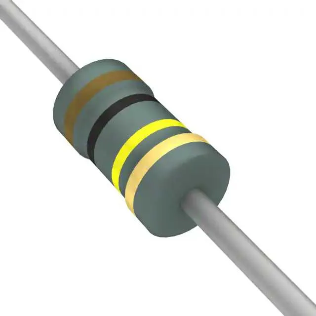 RNF12JTD100K (RES 100K OHM 1/2W 5% AXIAL)